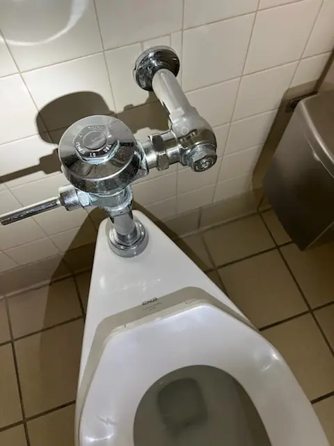 Fixture installation and repair for Pipe Repair in Candlelight